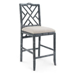 Villa and House Hampton Counter Stool