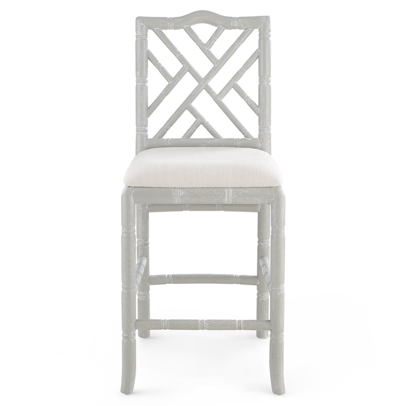 Villa and House Hampton Counter Stool