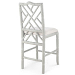 Villa and House Hampton Counter Stool