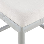 Villa and House Hampton Counter Stool