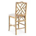 Villa and House Hampton Counter Stool