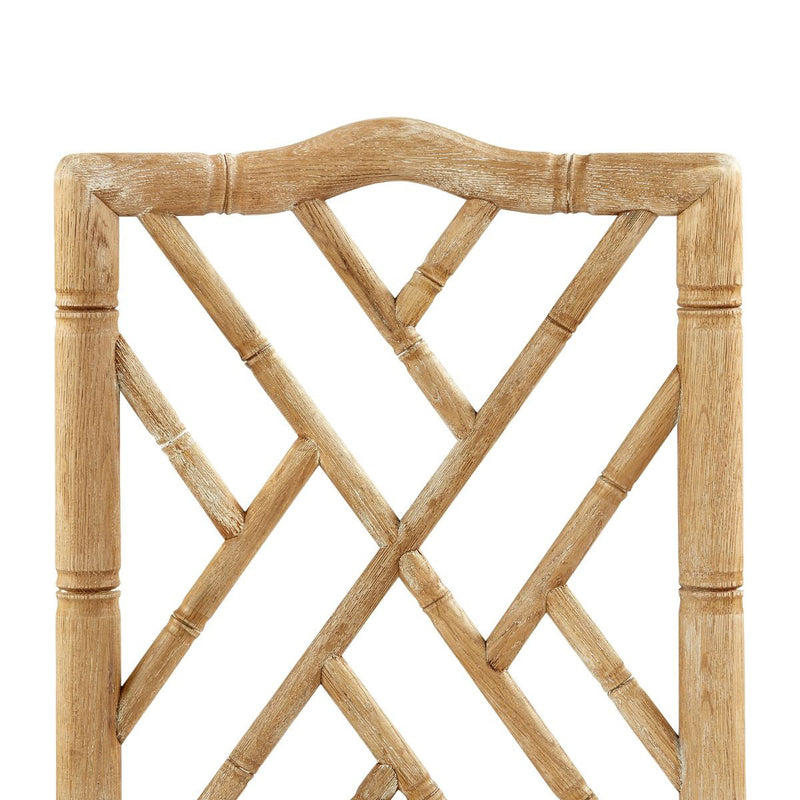 Villa and House Hampton Counter Stool