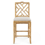 Villa and House Hampton Counter Stool