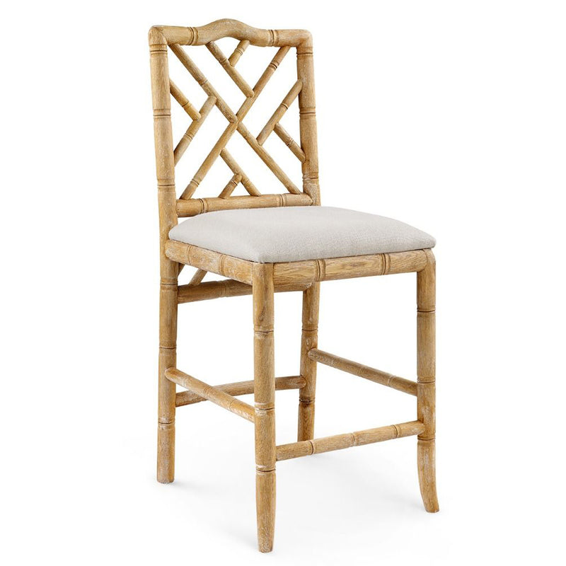 Villa and House Hampton Counter Stool