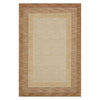 Loloi Hamilton Hand Loomed Rug