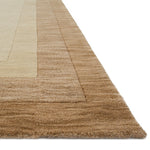 Loloi Hamilton Hand Loomed Rug