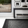 Loloi Hamilton Hand Loomed Rug