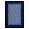 Loloi Hamilton Hand Loomed Rug