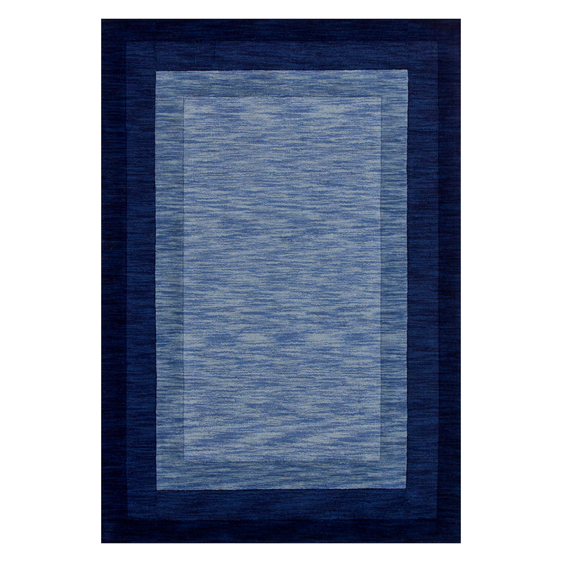 Loloi Hamilton Hand Loomed Rug