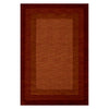 Loloi Hamilton Hand Loomed Rug