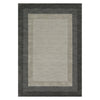 Loloi Hamilton Hand Loomed Rug