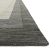 Loloi Hamilton Hand Loomed Rug