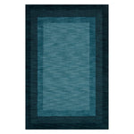 Loloi Hamilton Hand Loomed Rug