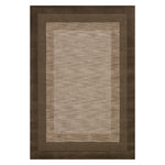 Loloi Hamilton Hand Loomed Rug