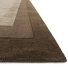 Loloi Hamilton Hand Loomed Rug