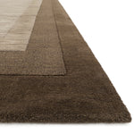 Loloi Hamilton Hand Loomed Rug