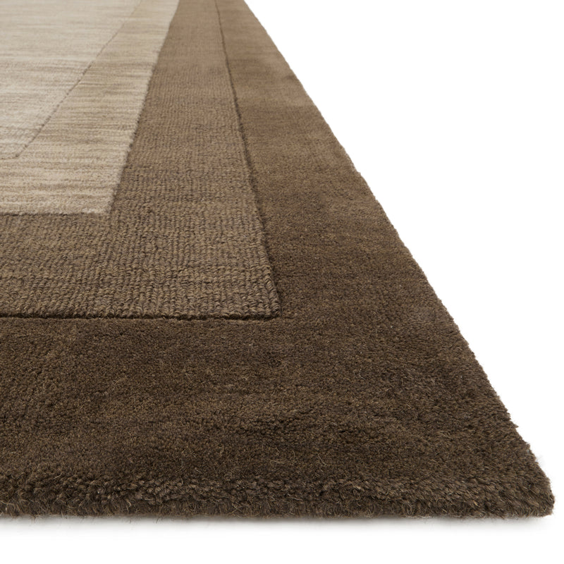 Loloi Hamilton Hand Loomed Rug