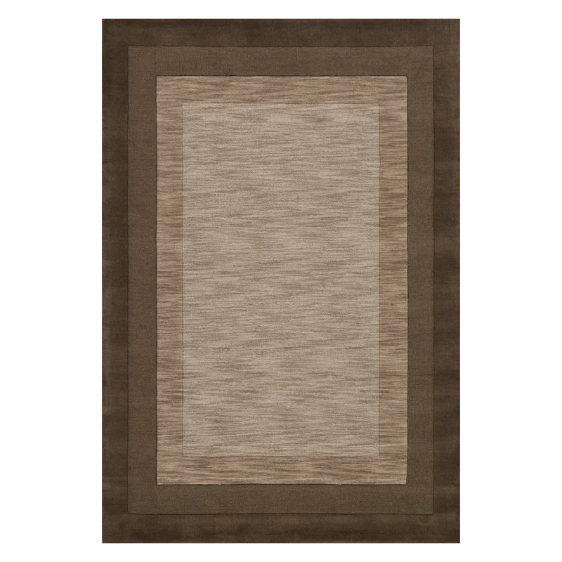 Loloi Hamilton Hand Loomed Rug