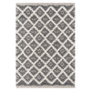 Harlow Hand Hooked Rug