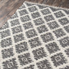 Harlow Hand Hooked Rug