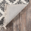 Harlow Hand Hooked Rug