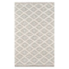 Harlow Hand Hooked Rug