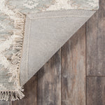 Harlow Hand Hooked Rug