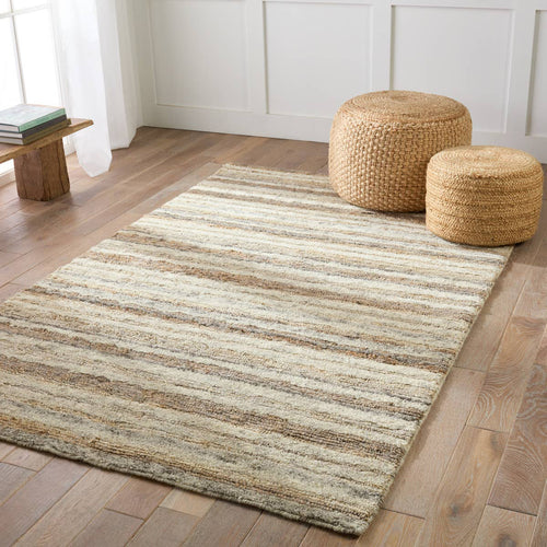 Jaipur Living Hatha Tikka Handwoven Rug