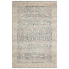 Loloi II Hathaway Denim/Multi Power Loomed Rug