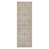 Loloi II Hathaway Beige/Multi Power Loomed Rug