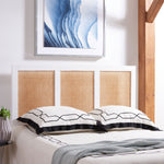 Aberdeen Cane Headboard