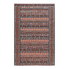 Kate Lester + Jaipur Living Harman Auril Power Loomed Rug