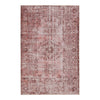 Kate Lester + Jaipur Living Harman Berxley Power Loomed Rug