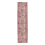 Kate Lester + Jaipur Living Harman Berxley Power Loomed Rug