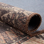 Kate Lester + Jaipur Living Harman Minerva Power Loomed Rug