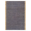 Blaine Jute Flatweave Rug