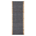 Blaine Jute Flatweave Rug