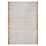 Blaine Jute Flatweave Rug