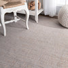 Blaine Jute Flatweave Rug