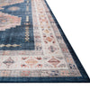 Loloi II Heidi Pharo Power Loomed Rug