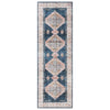 Loloi II Heidi Pharo Power Loomed Rug