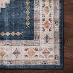 Loloi II Heidi Pharo Power Loomed Rug