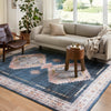 Loloi II Heidi Pharo Power Loomed Rug