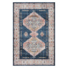 Loloi II Heidi Pharo Power Loomed Rug