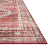 Loloi II Heidi Pharo Power Loomed Rug