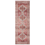 Loloi II Heidi Pharo Power Loomed Rug