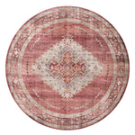 Loloi II Heidi Pharo Power Loomed Rug