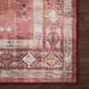 Loloi II Heidi Pharo Power Loomed Rug