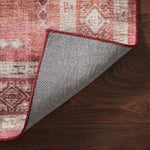 Loloi II Heidi Pharo Power Loomed Rug