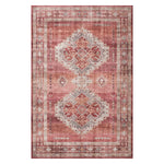 Loloi II Heidi Pharo Power Loomed Rug